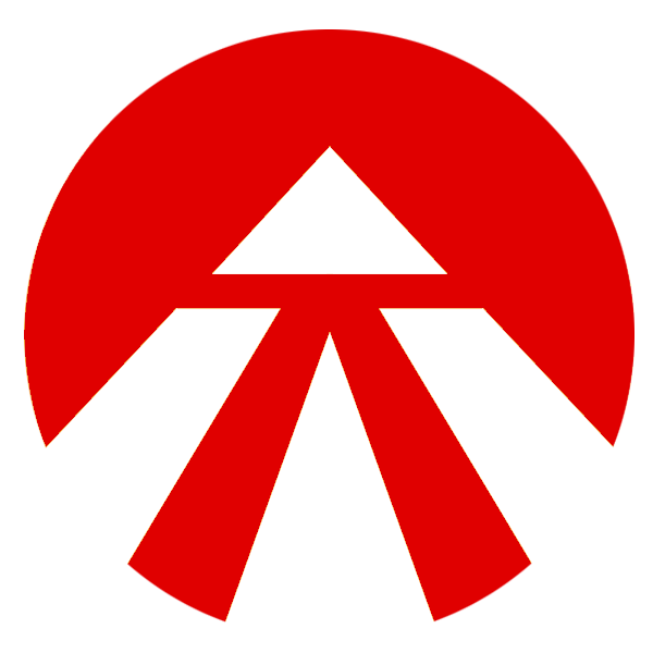图标